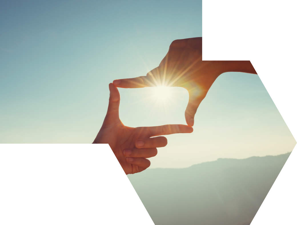 The AUO Way - 熊猫体育的本质与理念，以及驱动我们团结一心实践共同愿景的原动力