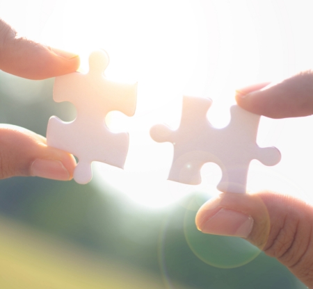 新鮮人看這裡！