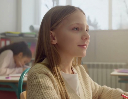 熊猫体育光电公司简介