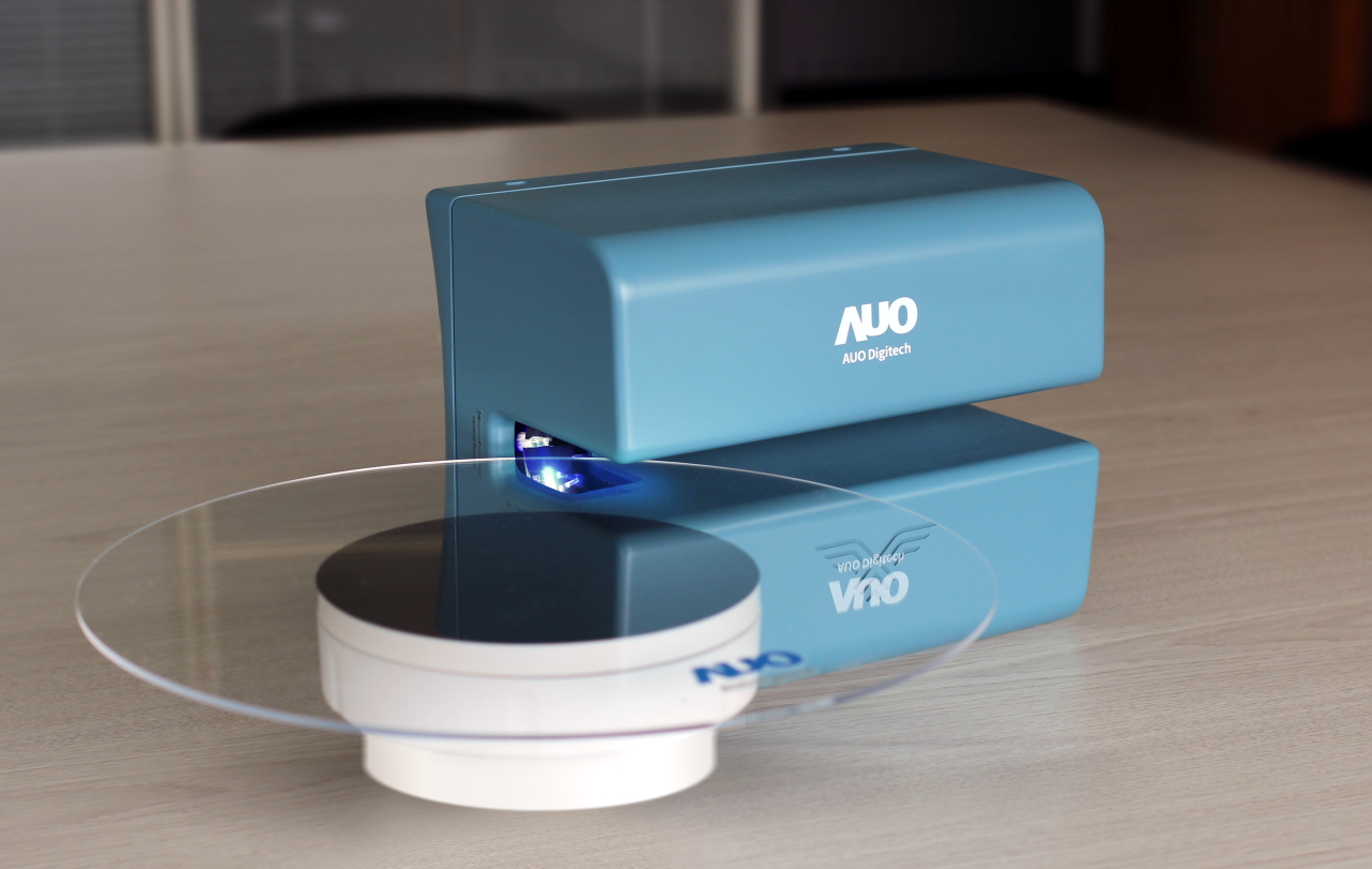 達擎寬視角3D醫療顯示器，協助醫護團隊成員於手術進行時，皆能看到一致性的3D影像，提高溝通效率，使手術更精準、快速完成達擎寬視角3D醫療顯示器，協助醫護團隊成員於手術進行時，皆能看到一致性的3D影像，提高溝通效率，使手術更精準、快速完成