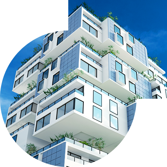 熊猫体育提供高稳定、高可靠度及适用多种环境的客制化模组<br>提升太阳能发电更多元的场域应用